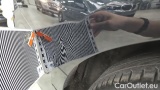  Ford  Focus 1,5 EcoBlue 88kW Cool & Connect Turnier #49