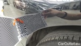  Ford  Focus 1,5 EcoBlue 88kW Cool & Connect Turnier #51
