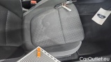  Ford  Focus 1,5 EcoBlue 88kW Cool & Connect Turnier #55