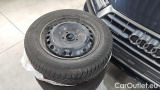  Ford  Focus 1,5 EcoBlue 88kW Cool & Connect Turnier #56