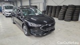  Ford  Focus 1,5 EcoBlue 88kW Cool & Connect Turnier #2