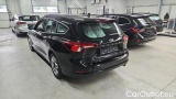  Ford  Focus 1,5 EcoBlue 88kW Cool & Connect Turnier #3