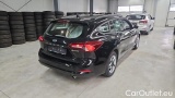  Ford  Focus 1,5 EcoBlue 88kW Cool & Connect Turnier #4