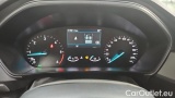  Ford  Focus 1,5 EcoBlue 88kW Cool & Connect Turnier #5