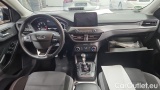  Ford  Focus 1,5 EcoBlue 88kW Cool & Connect Turnier #6