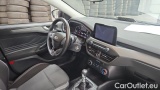  Ford  Focus 1,5 EcoBlue 88kW Cool & Connect Turnier #7