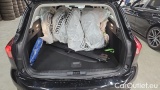 Ford  Focus 1,5 EcoBlue 88kW Cool & Connect Turnier #8