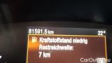  Ford  Focus 1,5 EcoBlue 88kW Cool & Connect Turnier #9