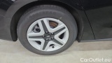  Ford  Focus 1,5 EcoBlue 88kW Cool & Connect Turnier #10