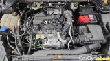  Ford  Focus 1,5 EcoBlue 88kW Cool & Connect Turnier #11