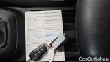 Ford  Focus 1,5 EcoBlue 88kW Cool & Connect Turnier #12