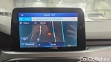  Ford  Focus 1,5 EcoBlue 88kW Cool & Connect Turnier #13