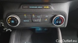  Ford  Focus 1,5 EcoBlue 88kW Cool & Connect Turnier #14