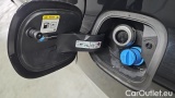  Ford  Focus 1,5 EcoBlue 88kW Cool & Connect Turnier #15
