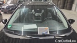  Ford  Focus 1,5 EcoBlue 88kW Cool & Connect Turnier #16