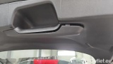  Ford  Focus 1,5 EcoBlue 88kW Cool & Connect Turnier #17