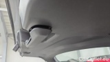  Ford  Focus 1,5 EcoBlue 88kW Cool & Connect Turnier #18