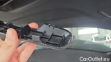  Ford  Focus 1,5 EcoBlue 88kW Cool & Connect Turnier #19