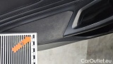  Ford  Focus 1,5 EcoBlue 88kW Cool & Connect Turnier #23