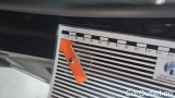  Ford  Focus 1,5 EcoBlue 88kW Cool & Connect Turnier #24