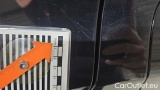  Ford  Focus 1,5 EcoBlue 88kW Cool & Connect Turnier #25