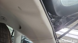  Ford  Focus 1,5 EcoBlue 88kW Cool & Connect Turnier #34