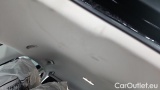  Ford  Focus 1,5 EcoBlue 88kW Cool & Connect Turnier #35