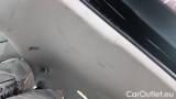  Ford  Focus 1,5 EcoBlue 88kW Cool & Connect Turnier #36