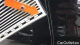  Ford  Focus 1,5 EcoBlue 88kW Cool & Connect Turnier #39