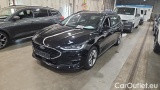  Ford  Focus 1,5 EcoBlue 88kW Cool & Connect Turnier 