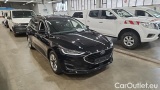  Ford  Focus 1,5 EcoBlue 88kW Cool & Connect Turnier #2