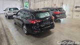 Ford  Focus 1,5 EcoBlue 88kW Cool & Connect Turnier #3