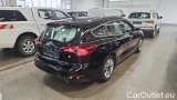  Ford  Focus 1,5 EcoBlue 88kW Cool & Connect Turnier #4