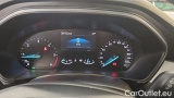  Ford  Focus 1,5 EcoBlue 88kW Cool & Connect Turnier #5