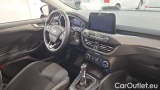  Ford  Focus 1,5 EcoBlue 88kW Cool & Connect Turnier #7
