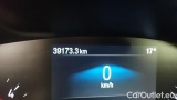  Ford  Focus 1,5 EcoBlue 88kW Cool & Connect Turnier #9