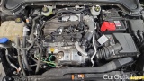  Ford  Focus 1,5 EcoBlue 88kW Cool & Connect Turnier #11