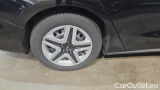  Ford  Focus 1,5 EcoBlue 88kW Cool & Connect Turnier #10