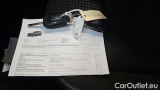  Ford  Focus 1,5 EcoBlue 88kW Cool & Connect Turnier #12