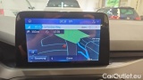  Ford  Focus 1,5 EcoBlue 88kW Cool & Connect Turnier #13