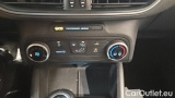  Ford  Focus 1,5 EcoBlue 88kW Cool & Connect Turnier #14