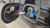  Ford  Focus 1,5 EcoBlue 88kW Cool & Connect Turnier #15