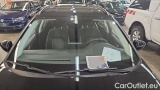 Ford  Focus 1,5 EcoBlue 88kW Cool & Connect Turnier #16