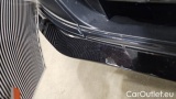  Ford  Focus 1,5 EcoBlue 88kW Cool & Connect Turnier #19