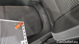  Ford  Focus 1,5 EcoBlue 88kW Cool & Connect Turnier #21