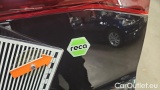  Ford  Focus 1,5 EcoBlue 88kW Cool & Connect Turnier #26