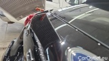  Ford  Focus 1,5 EcoBlue 88kW Cool & Connect Turnier #28