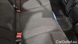  Ford  Focus 1,5 EcoBlue 88kW Cool & Connect Turnier #34