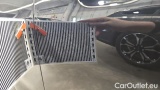  Ford  Focus 1,5 EcoBlue 88kW Cool & Connect Turnier #43