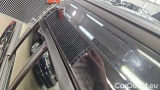  Ford  Focus 1,5 EcoBlue 88kW Cool & Connect Turnier #44